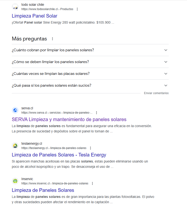 1705336069226.png