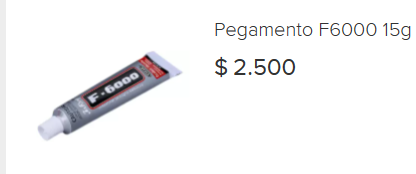 1705401325895.png