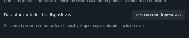 1705527048366.png