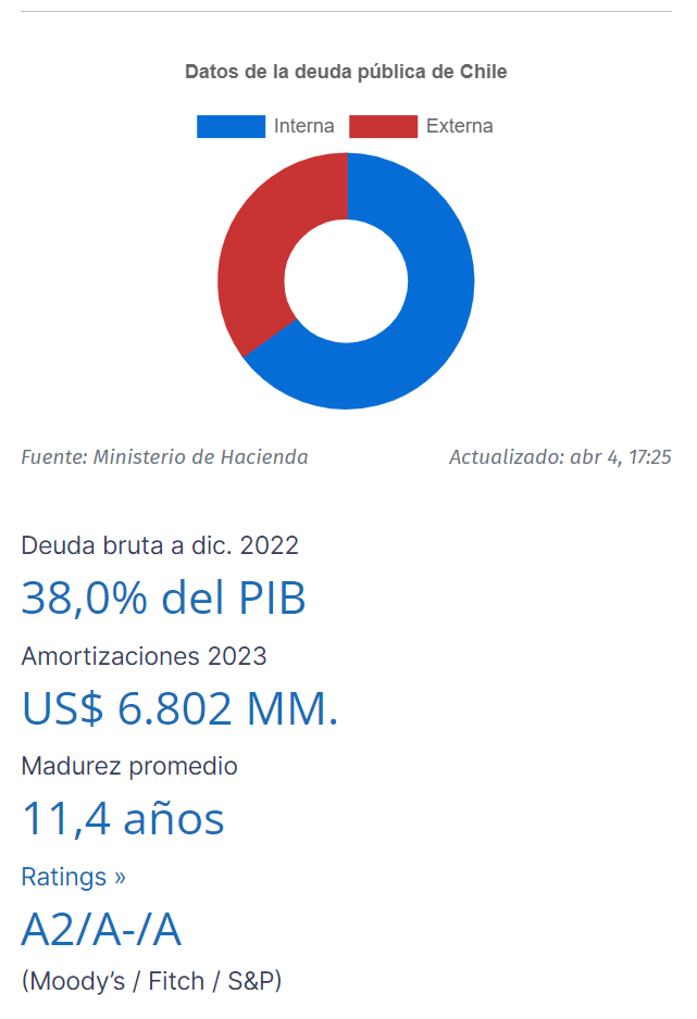 1706051767489.png