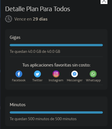 1706472904192.png