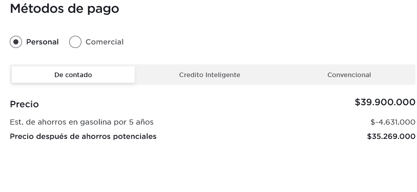 1706791253029.png