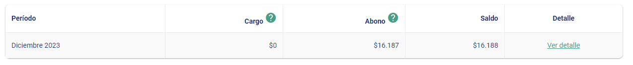 1707157710150.png