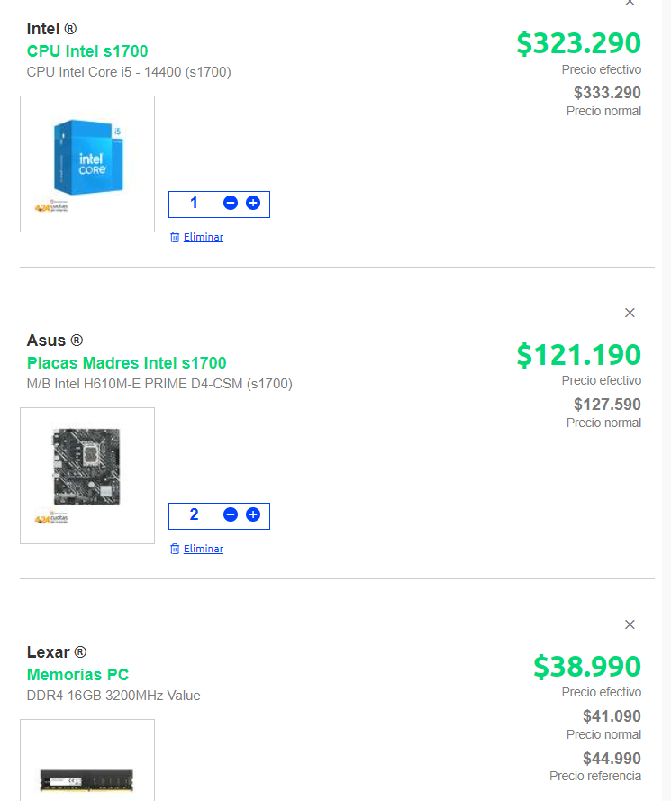 1708023950305.png