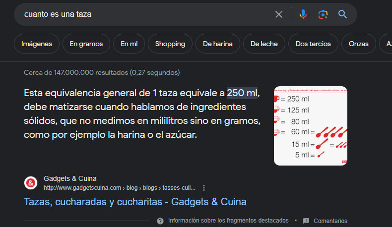 1709056773354.png