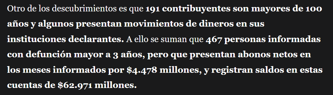 1711484648941.png