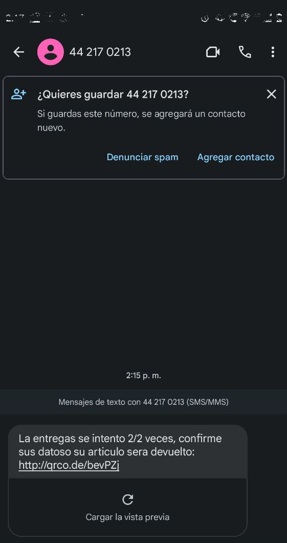 1711709886493.png