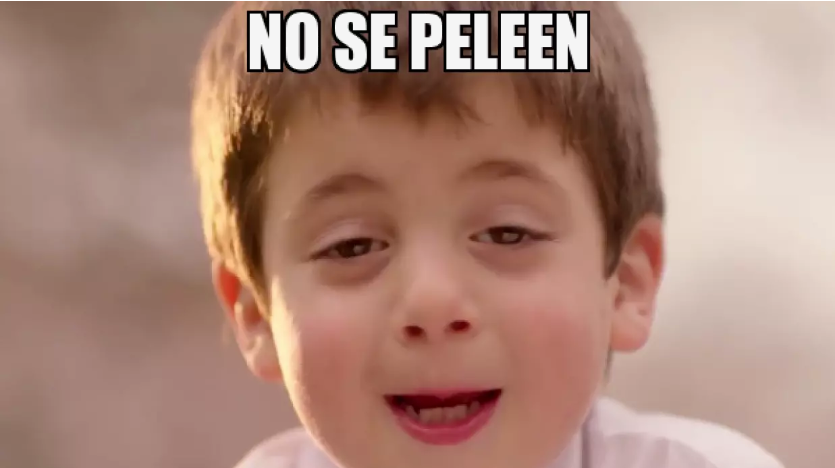 1712246795501.png