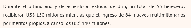 1712716771688.png