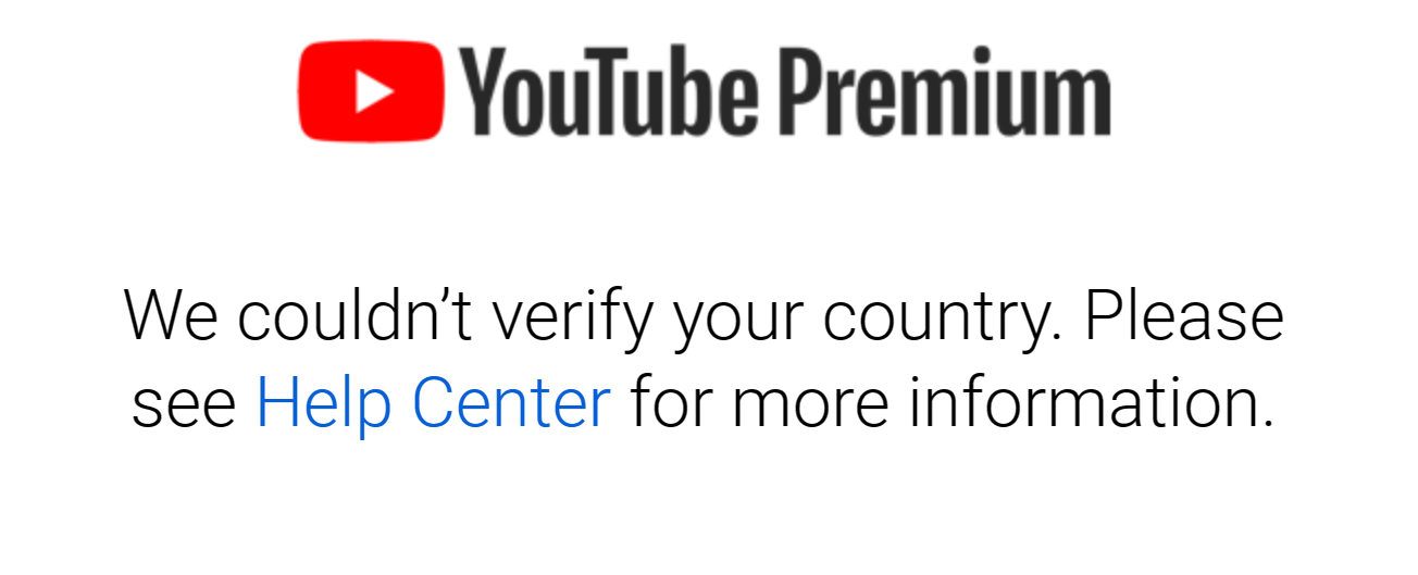 1712979795291.png