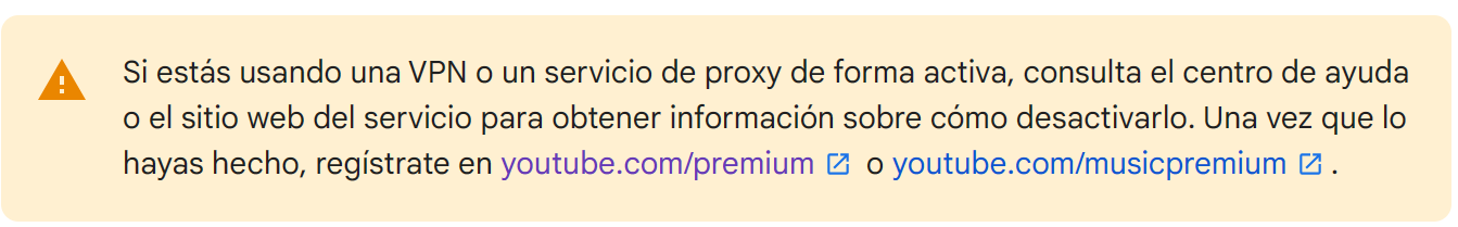1712979898652.png