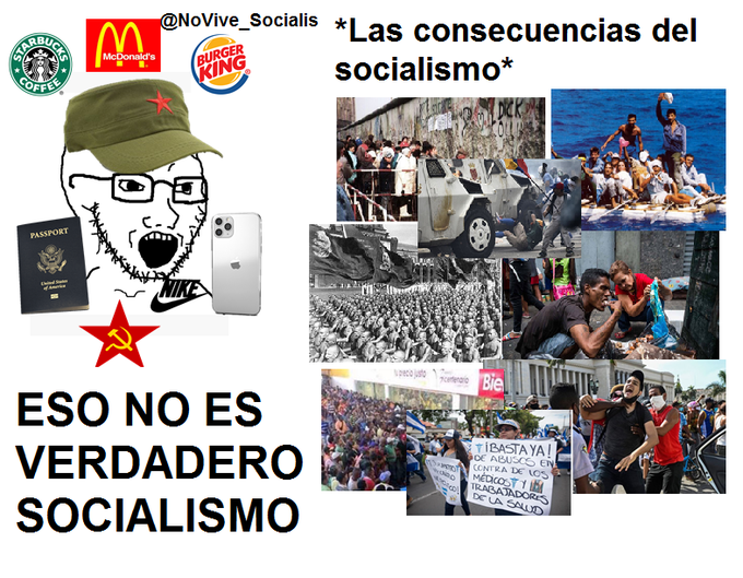 1713729690602.png