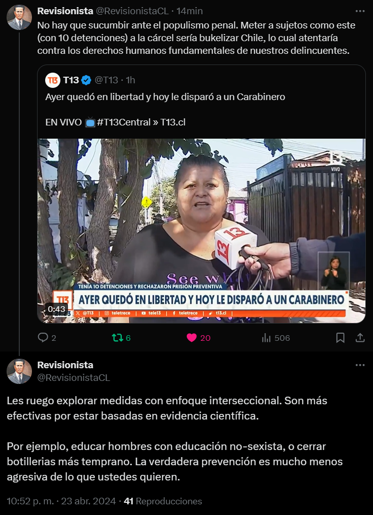 1713927443702.png