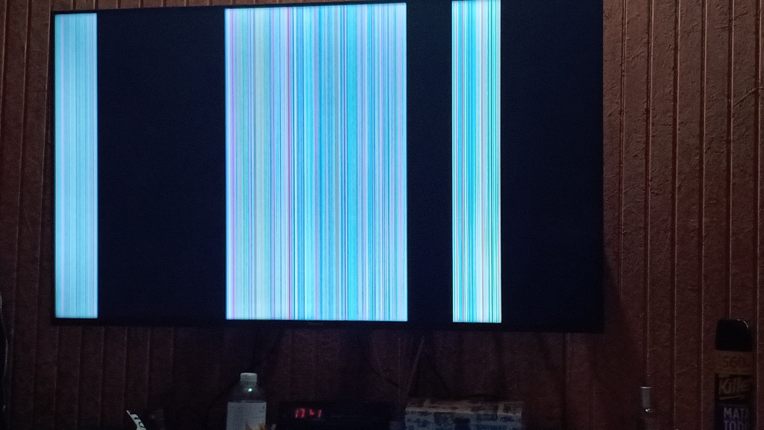 171426142112436657762770030901.jpg