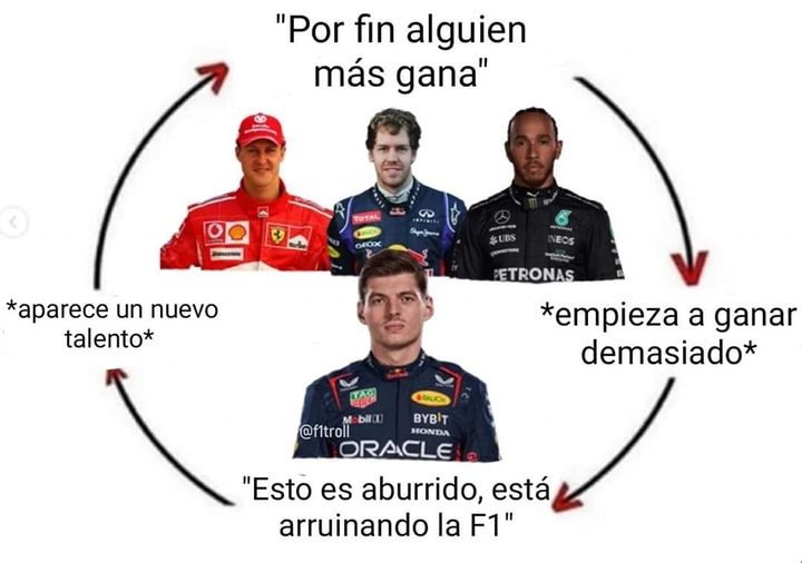 1714487407855.jpeg