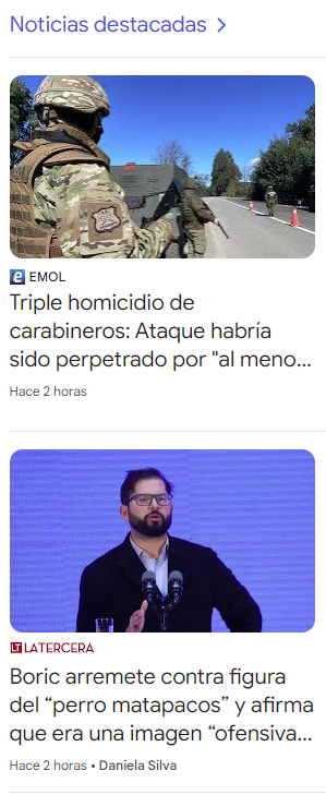 1714665533648.png