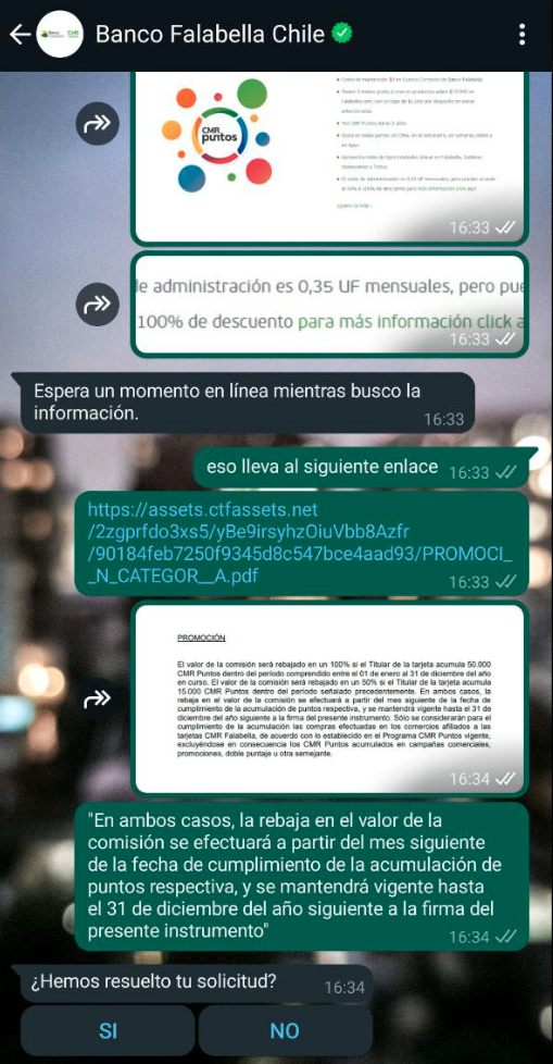 1716410706379.png