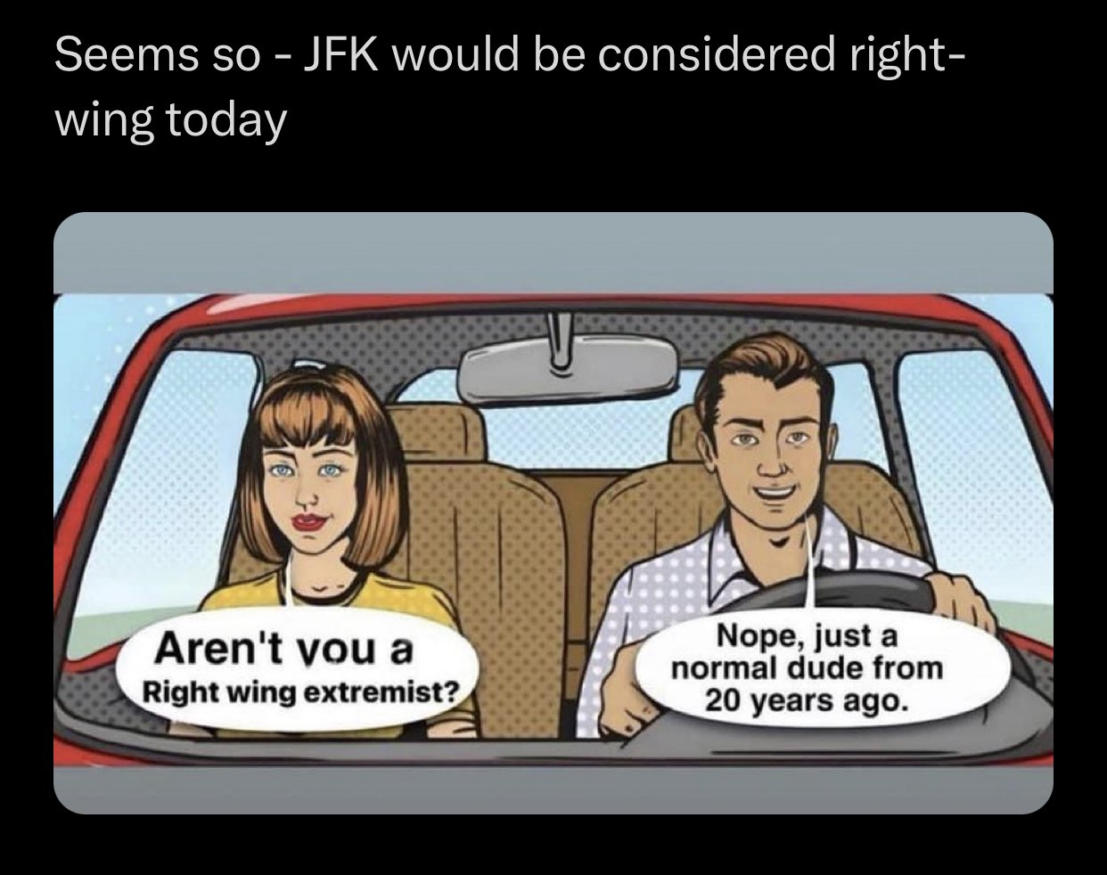 1716473188704.png