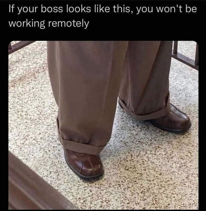1716473921195.png