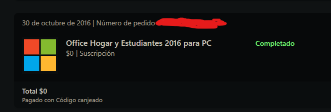 1716576650197.png