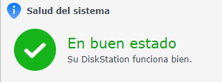 1716687033328.png