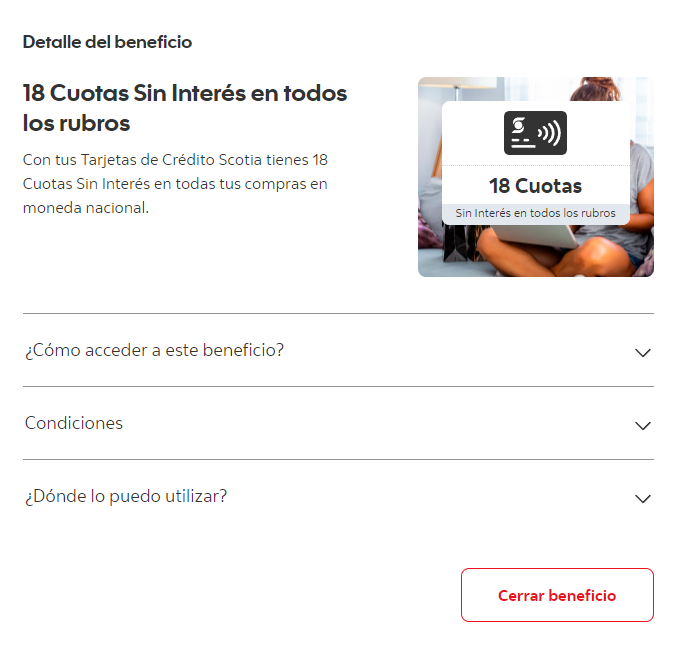 1719490918331.png