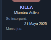 1747931687917.png