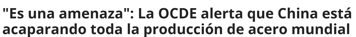 1748356782819.png