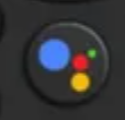 1748612824381.png