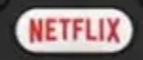 1748612960249.png