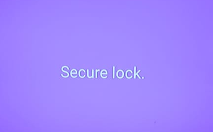 1748613855667.png