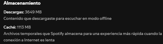 1750356228700.png