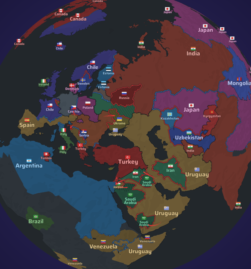 1750705661373.png