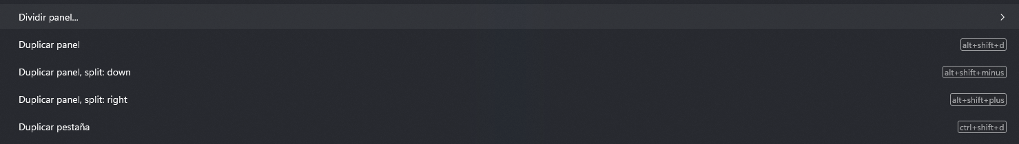 1751416383447.png
