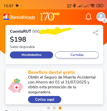 1751483339115.png