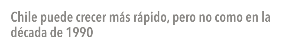 1751893535355.png
