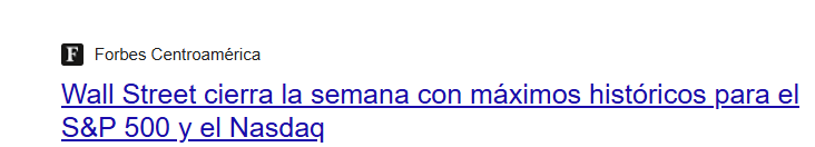 1751998885524.png