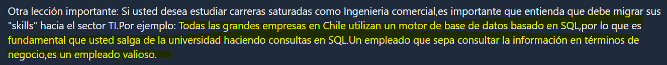 1752097798829.png