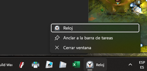 1752440226822.png