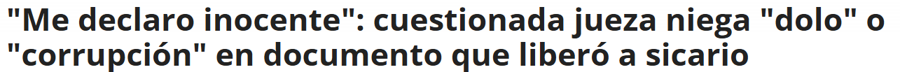 1752607054762.png