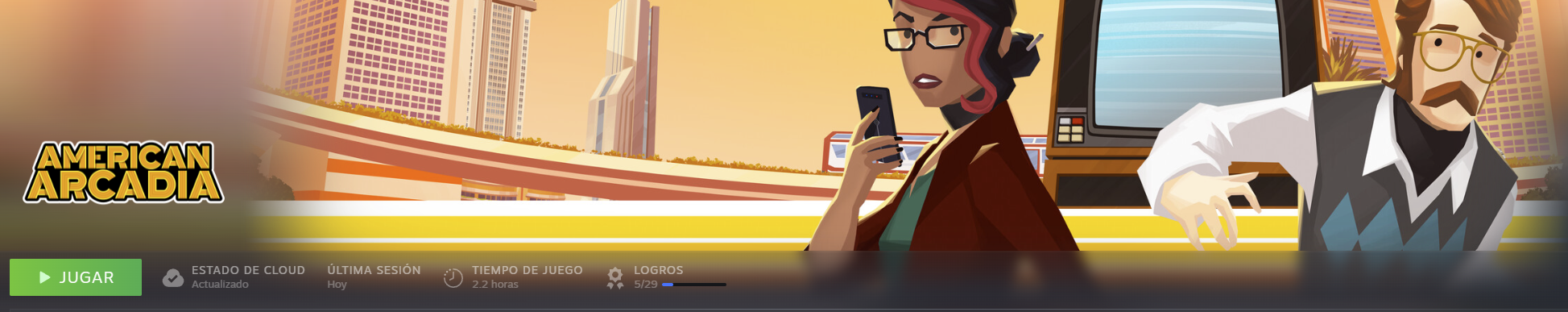 1753732183232.png