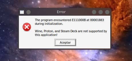 1754143398918.png