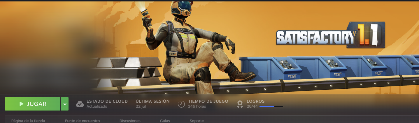 1754262514385.png