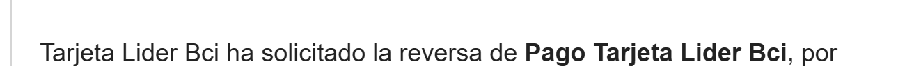 1754270304855.png