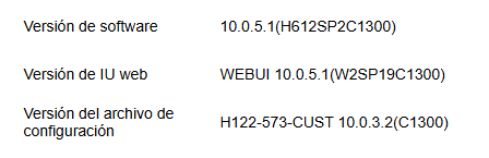 1754395656468.png