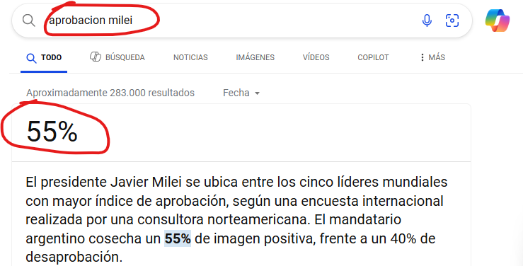 1756578429444.png