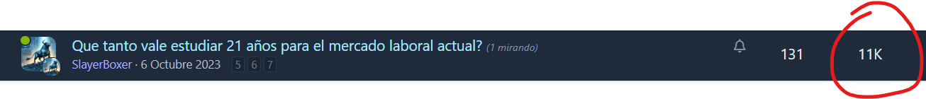 1756741905957.png