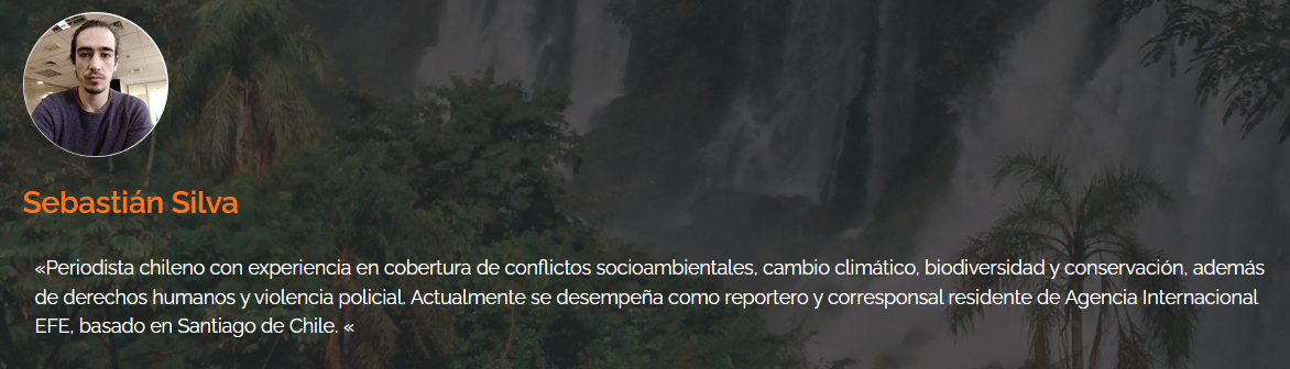 1757699454888.png