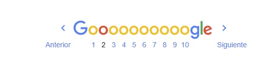 1758307244248.jpeg