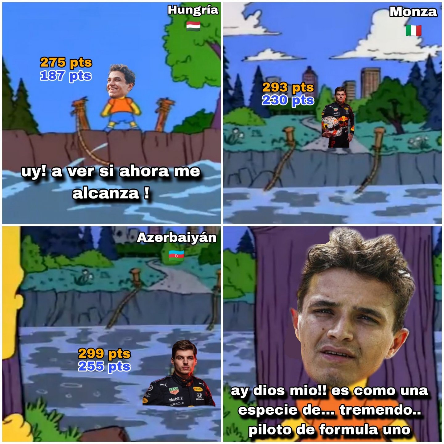 1758778786808.jpeg